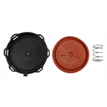 Membrane Couvercle de Culasse Pour BMW Série 2 F45 F46 X1 F48 X2 F39 Mini Mini