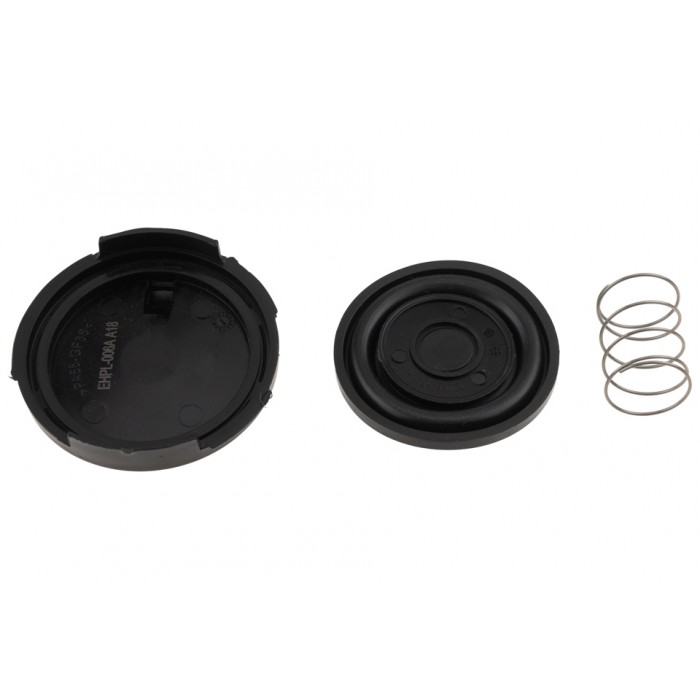 Membrane Couvercle de Culasse Pour Opel Meriva B Mokka Zafira Chevrolet Aveo