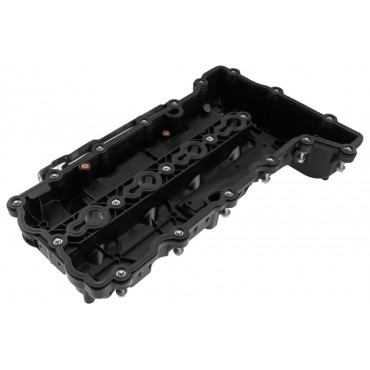 Couvercle de Culasse Pour Opel Astra J K Insignia A B Meriva Mokka 55598449