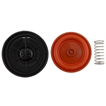 Membrane Couvercle de Culasse Pour Renault Dacia Mercedes-Benz Nissan 7701070607