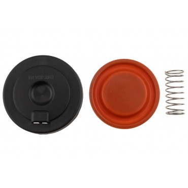 Membrane Couvercle de Culasse Pour Renault Dacia Mercedes-Benz Nissan 7701070607