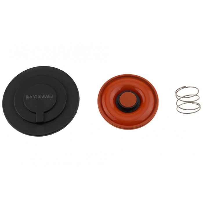 Membrane Couvercle de Culasse Pour VW Audi Seat Skoda 03G103469G 03G103469M