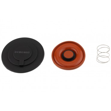 Membrane Couvercle de Culasse Pour VW Audi Seat Skoda 03G103469G 03G103469M