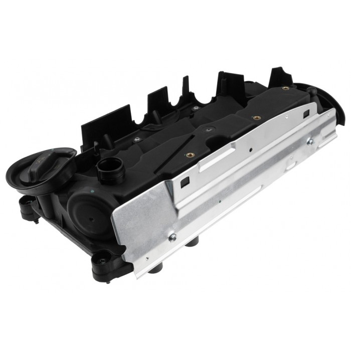 Couvercle de Culasse Pour VW Arteon Passat Tiguan Skoda Kodiaq