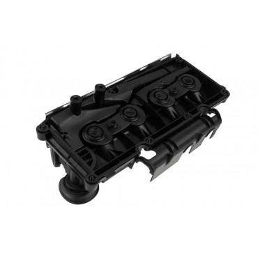 Couvercle de Culasse Pour VW Arteon Passat Tiguan Skoda Kodiaq