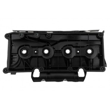 Couvercle de Culasse Pour VW Arteon Passat Tiguan Skoda Kodiaq