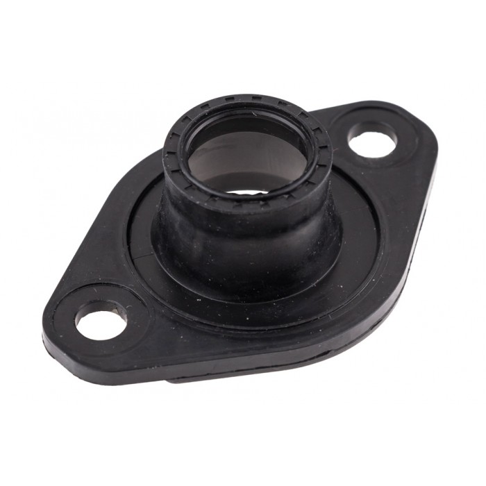 Bague Joint d'Injecteur Pour Opel Astra G H Signum 3/5 Portes Vectra C 5607489