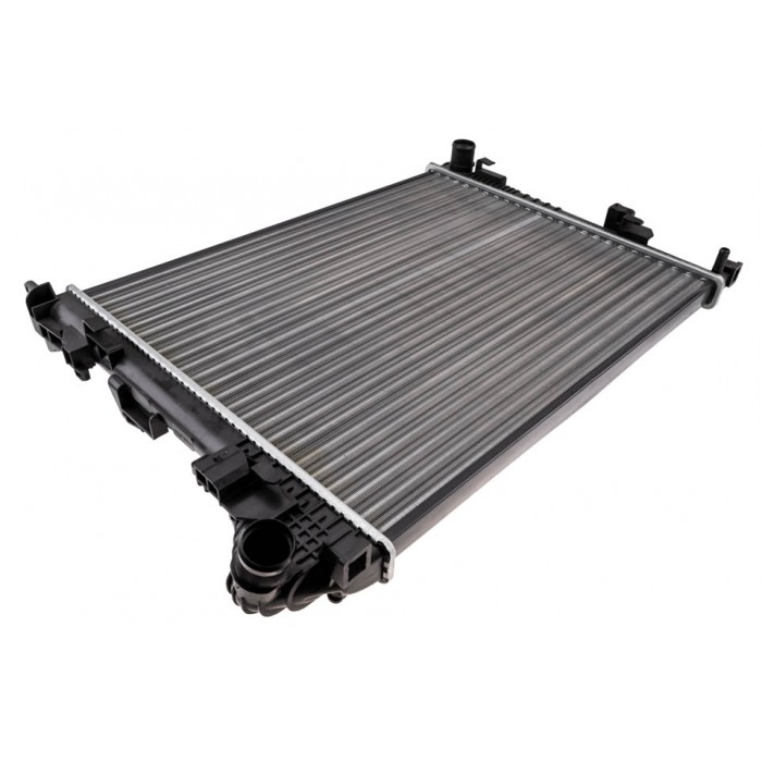 Radiateur Refroidissement Moteur Pour Renault Opel Nissan 8200411166, 2140000Q0C