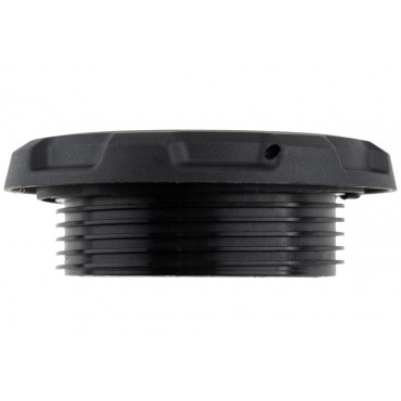 Bouchon Vase d'Expansion d'Eau Pour VW Audi A1 A3 A5 A6 Seat Cupra