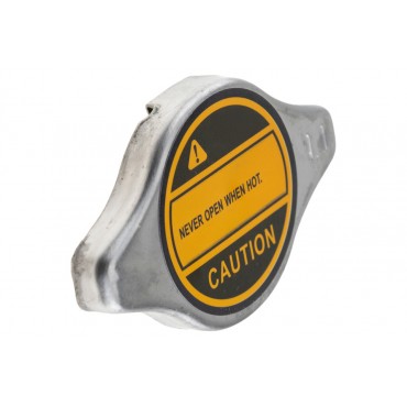 Bouchon de Radiateur Pour Nissan Suzuki Daihatsu Gran Move Mitsubishi 214109C002