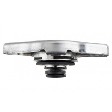 Bouchon de Radiateur Pour Toyota Daewoo Lexus Mazda 121 II 323 P V E-Serie