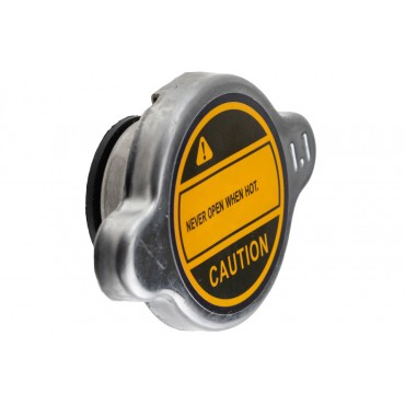 Bouchon de Radiateur Pour Toyota Carina Celica Corolla