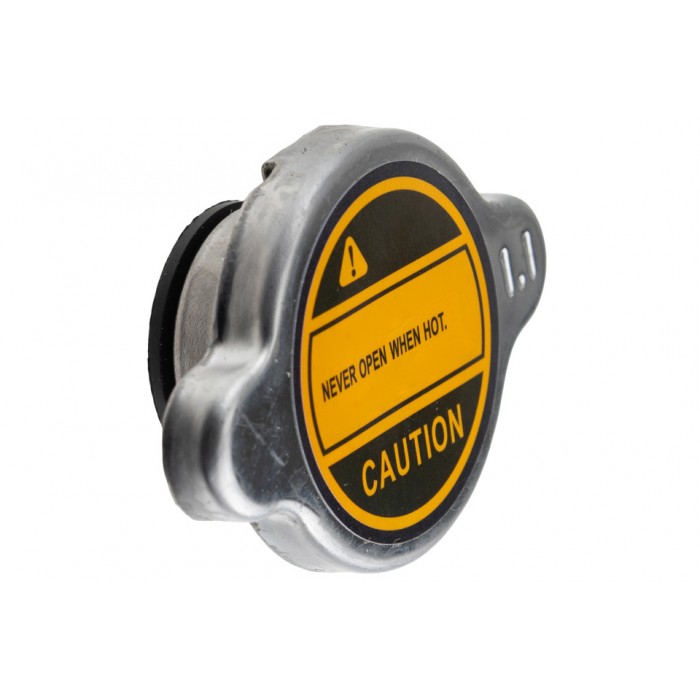 Bouchon de Radiateur Pour Toyota Carina Celica Corolla