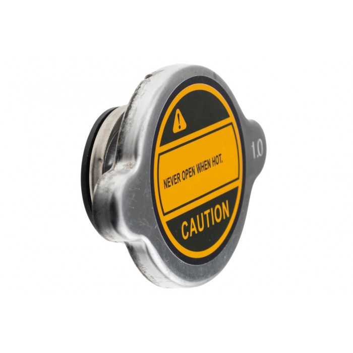 Bouchon de Radiateur Pour Nissan Suzuki Daihatsu Honda Accord I II III Civic IV