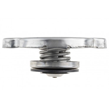 Bouchon de Radiateur Pour Nissan Suzuki Daihatsu Honda Accord I II III Civic IV