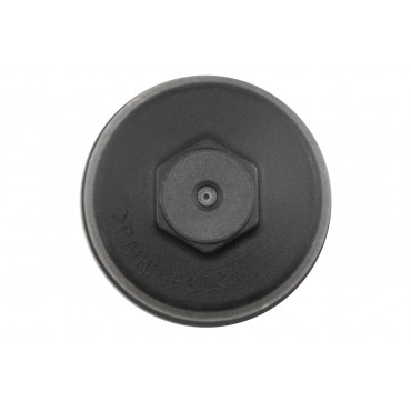 Couvercle Boitier Filtre à Huile Pour Audi A4 A5 A6 A7 Q5