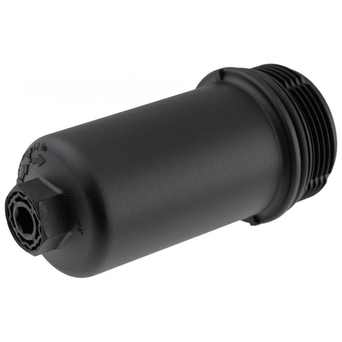 Couvercle Boitier Filtre à Huile Pour VW Arteon Audi Seat Skoda 05L115433A