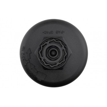 Couvercle Boitier Filtre à Huile Pour VW Arteon Audi Seat Skoda 05L115433A