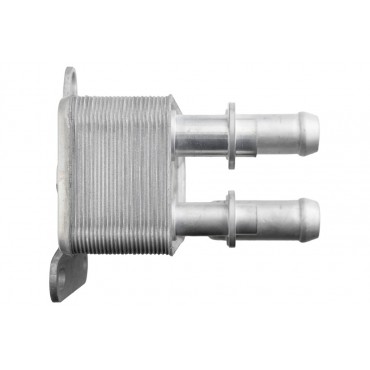 Radiateur d'Huile Moteur Pour Ford Focus III VPBV6H-19849-AD, VPBV6H19849AD