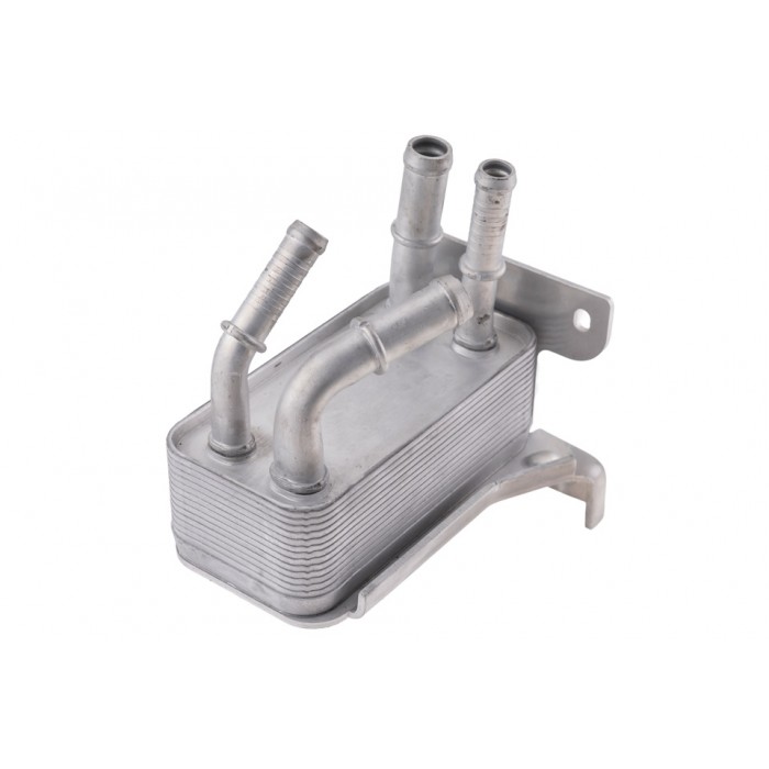 Radiateur d'Huile Moteur Pour Ford Fiesta VII H6BG7J389AF