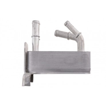 Radiateur d'Huile Moteur Pour Ford Fiesta VII H6BG7J389AF