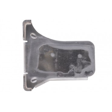 Radiateur d'Huile Moteur Pour Ford Fiesta VII H6BG7J389AF