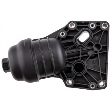 Boitier Filtre à Huile Pour Hyundai Sonata VIII 263102S000