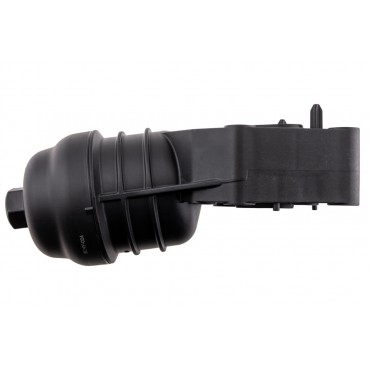 Boitier Filtre à Huile Pour Hyundai Sonata VIII 263102S000