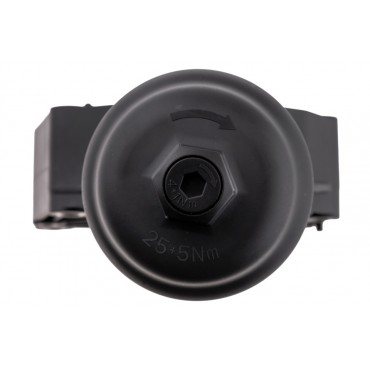 Boitier Filtre à Huile Pour Hyundai Sonata VIII 263102S000