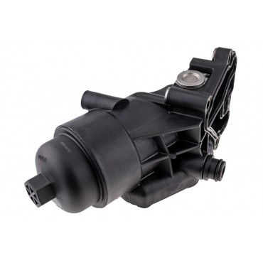 Boitier Filtre à Huile Pour Hyundai i30 263102A520