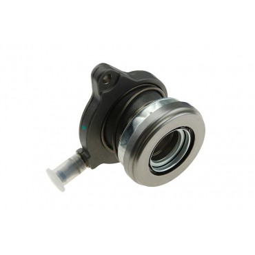 Butée d'embrayage FOCUS...