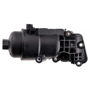Boitier Filtre à Huile Pour Hyundai i30 263102A520