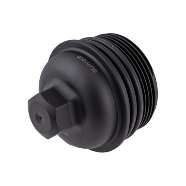 Couvercle Boitier Filtre à Huile Pour Kia Carnival IV