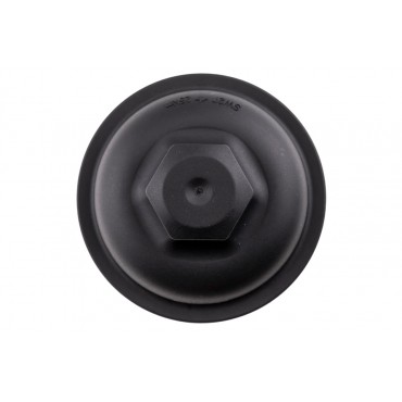 Couvercle Boitier Filtre à Huile Pour Kia Carnival IV