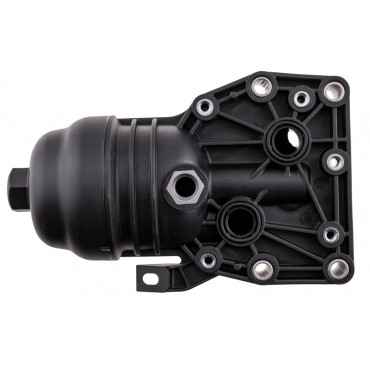 Boitier Filtre à Huile Pour Kia Sportage V 263002J651, 263A02J350, 263A02J450