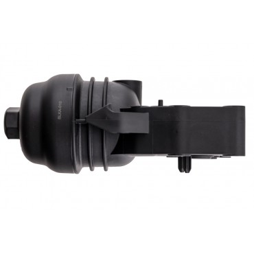 Boitier Filtre à Huile Pour Kia Sportage V 263002J651, 263A02J350, 263A02J450