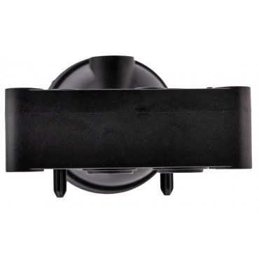 Boitier Filtre à Huile Pour Kia Sportage V 263002J651, 263A02J350, 263A02J450