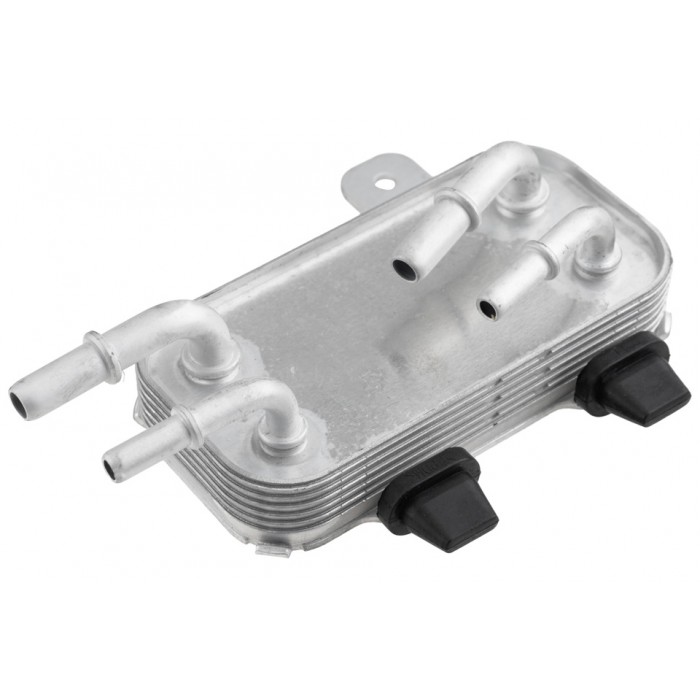 Refroidisseur de Carburant Diesel Pour Land Rover Discovery V LR038811