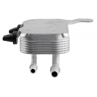 Refroidisseur de Carburant Diesel Pour Land Rover Discovery V LR038811