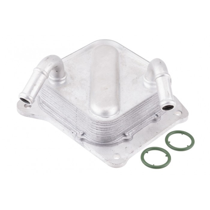 Refroidisseur d'Huile Boite Auto Pour Nissan Micra IV 2160604X0A, 2160604X2A