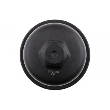 Couvercle Boitier Filtre à Huile Pour Peugeot Fiat Ford Citroën 9641880380