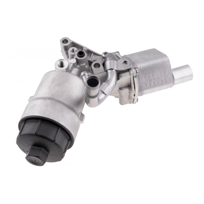 Boitier Filtre à Huile Pour Opel Mokka Zafira Chevrolet Aveo Cruze Orlando Trax