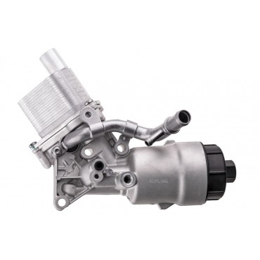 Boitier Filtre à Huile Pour Opel Mokka Zafira Chevrolet Aveo Cruze Orlando Trax