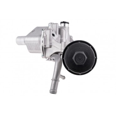 Boitier Filtre à Huile Pour Opel Mokka Zafira Chevrolet Aveo Cruze Orlando Trax