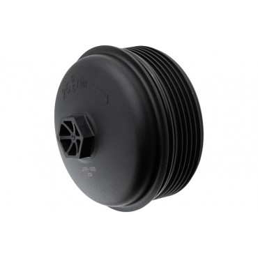 Couvercle Boitier Filtre à Huile Pour Renault Dacia Dokker Mercedes-Benz Nissan