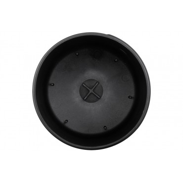 Couvercle Boitier Filtre à Huile Pour Renault Dacia Dokker Mercedes-Benz Nissan