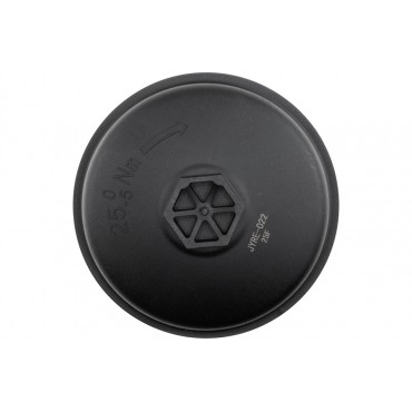 Couvercle Boitier Filtre à Huile Pour Renault Dacia Dokker Mercedes-Benz Nissan