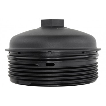 Couvercle Boitier Filtre à Huile Pour Renault Dacia Dokker Mercedes-Benz Nissan