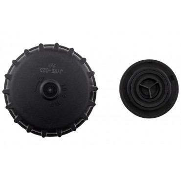 Boitier Filtre à Huile Pour Renault Clio II Kangoo Thalia I Twingo 8200025862