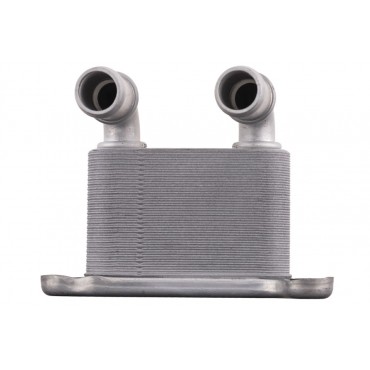 Refroidisseur d'Huile Boite Auto Pour Renault Espace V Megane IV 216058036R